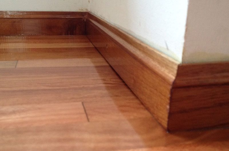 Pisos De Madera Venta E Instalacion De Pisos De Madera