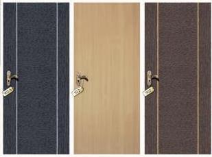Door Skin Laminate Manufacturer India