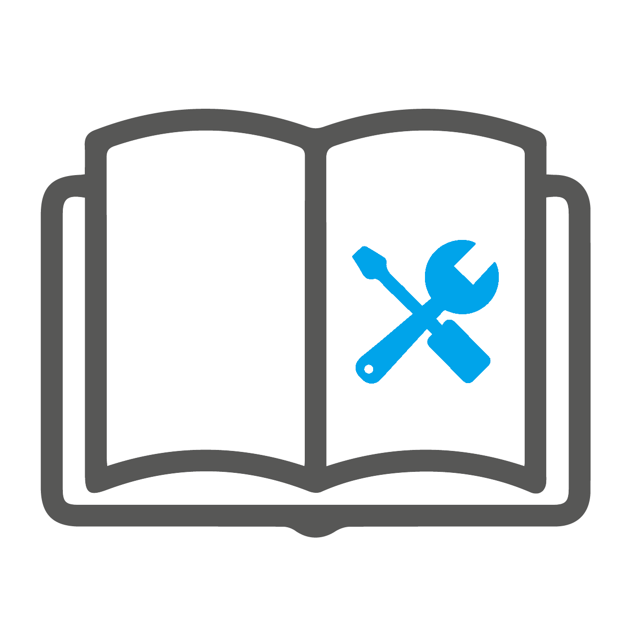 Installation Guide – Geohex