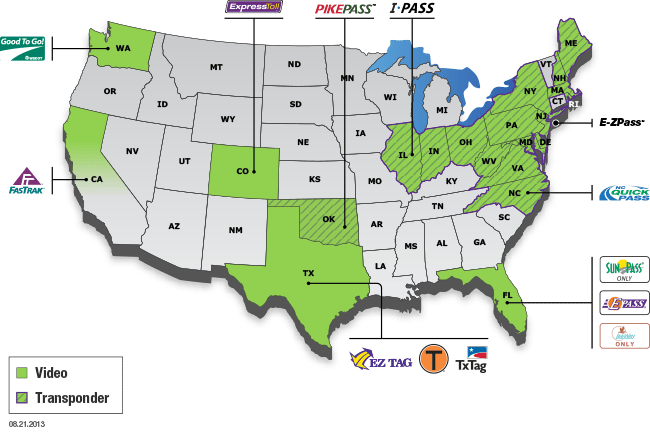 Flexsierra Blog PPMAP1.