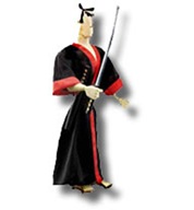 samurai1