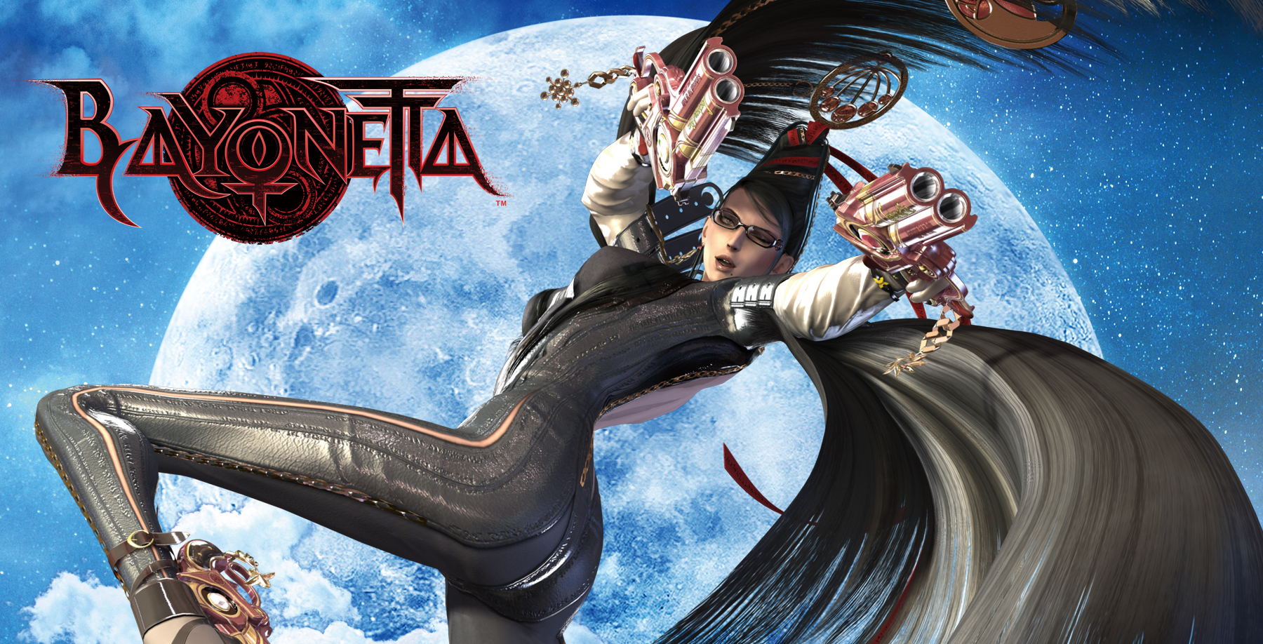 BAYONETTA Inc Official Inc Keyvisual Bayo 1 