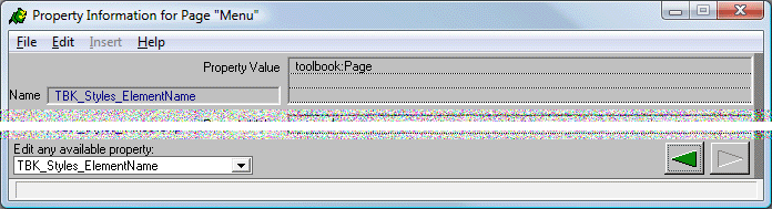 Propertyeditor Download - Download Gorgeous Gradient Wallpaper | Desktop