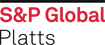 Platts
