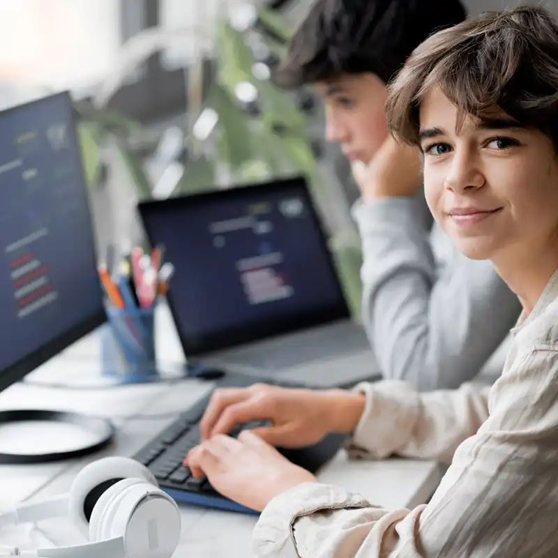 Eingenes First Person 3d Spiel Programmieren Mit Unity German Fullhd - Ultra HD Landscape Pictures for Desktop