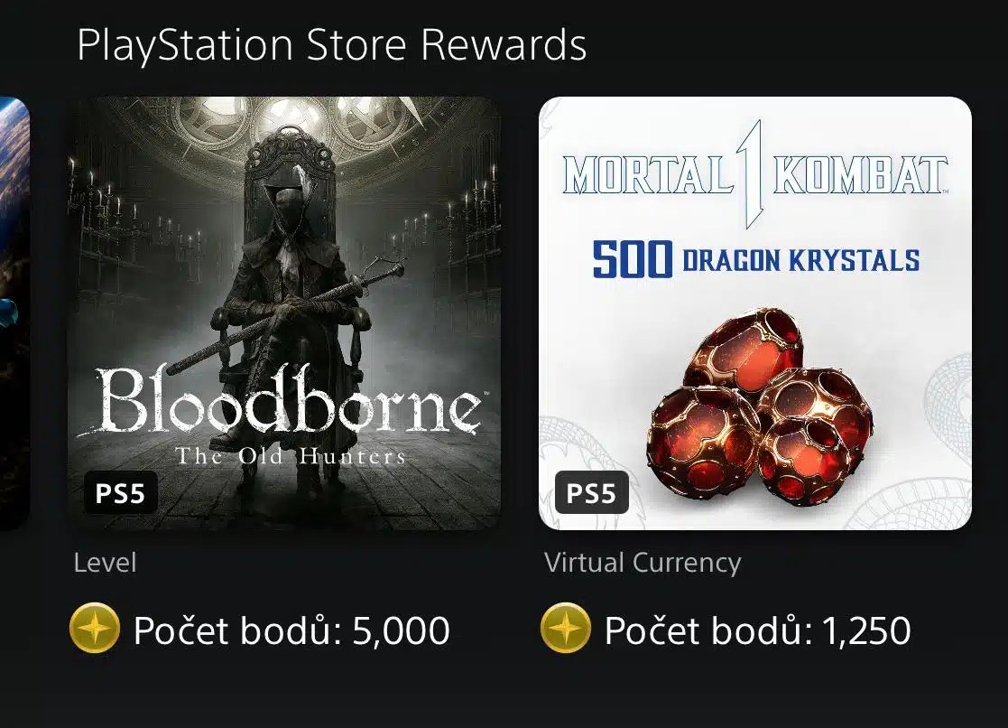 Bloodborne PS5 Version Geplant PlayStation Stars F Hrt Spieler In Die Bloodborne PS5 .webp