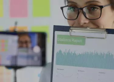 What is supplier training programme?