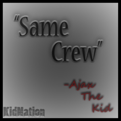 Same_Crew_Promo_Image