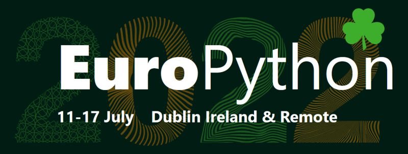 Europython 2022 Speakers Sessions Agenda - Incredible Ultra HD Mountain Patterns | Free Download