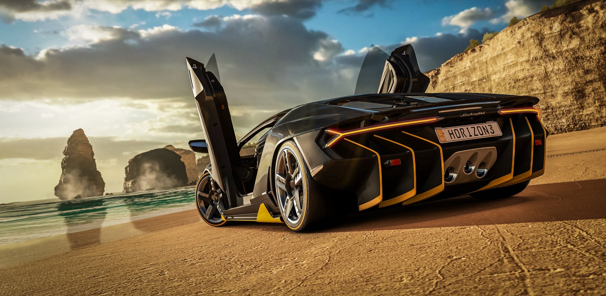 Walkthrough For Forza Horizon Mobile 1 0 Download Android Apk Aptoide Battlefield 2042 First-Person Shooter 75.