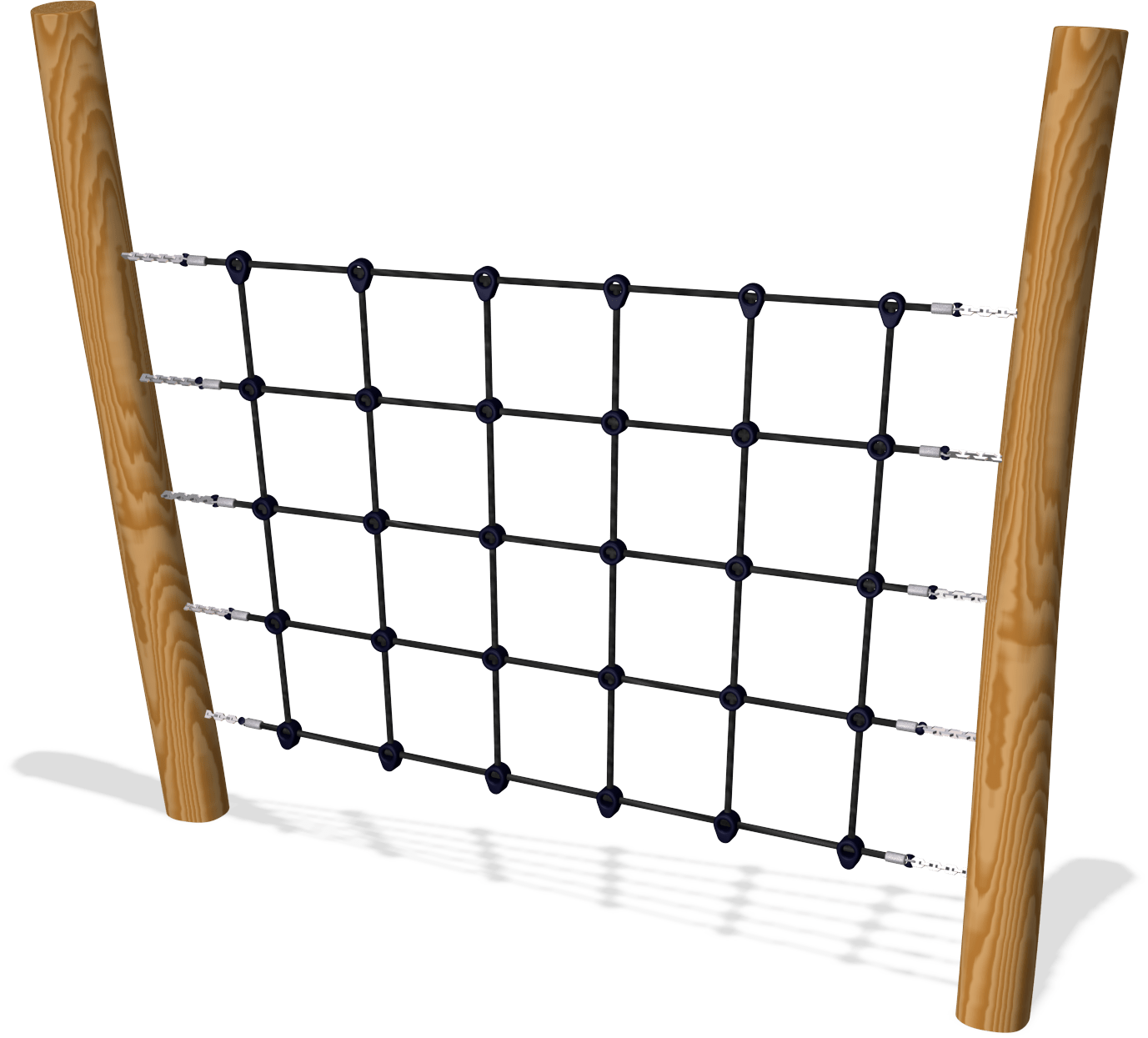 Crawling Pyramid - Best Landscape Wallpapers in Full HD