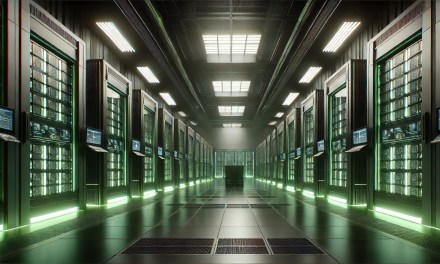 Les réseaux informatiques