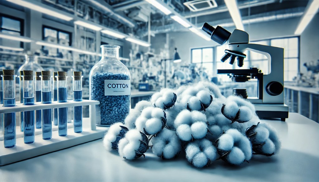 Coton