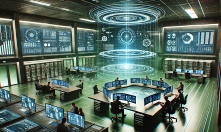 Les Systèmes d’Information