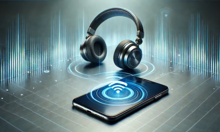 Le Bluetooth