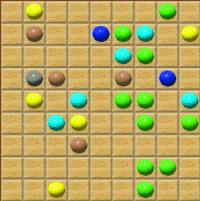 Feedback | privacy | contact english ▾. Lines Collapse Online