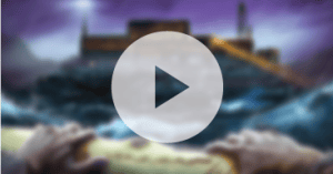 Breakin Buttons2 Tutorialbutton