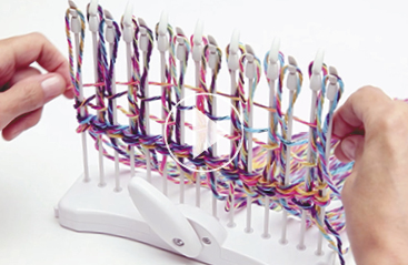 Loopdeloomhowtobutton