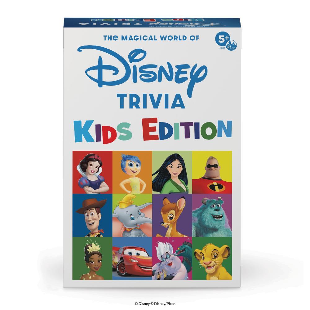 知育玩具 Disney World of English Let's Play! main.jpg?fit=416,416&ssl=1
