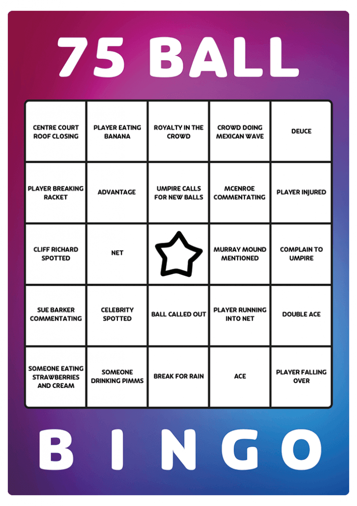 play bingo with our printable bingo cards playojo blog