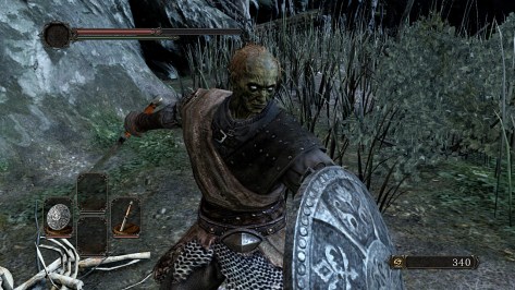 8029_LostUndeadMaxHPDecrease