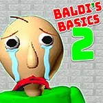 Baldis Basics 64 Bit Download 2021 Latest Play Baldis Basics 2 Unblocked game 66 at school or at work.