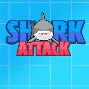 3d Shark Simulator Survival Game Appstore For Android PC Microsoft Windows Shark Dating Simulator XL is a quick-to-play comedy visual novel with colorful cartoon characters a multiple choice storyline and dozens of different endings.