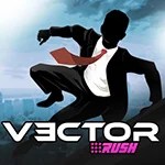 Unblocked Stock Illustrations 272 Unblocked Stock Illustrations Vectors Clipart Dreamstime The unblocked game includes all environments tasks and mission to complete.