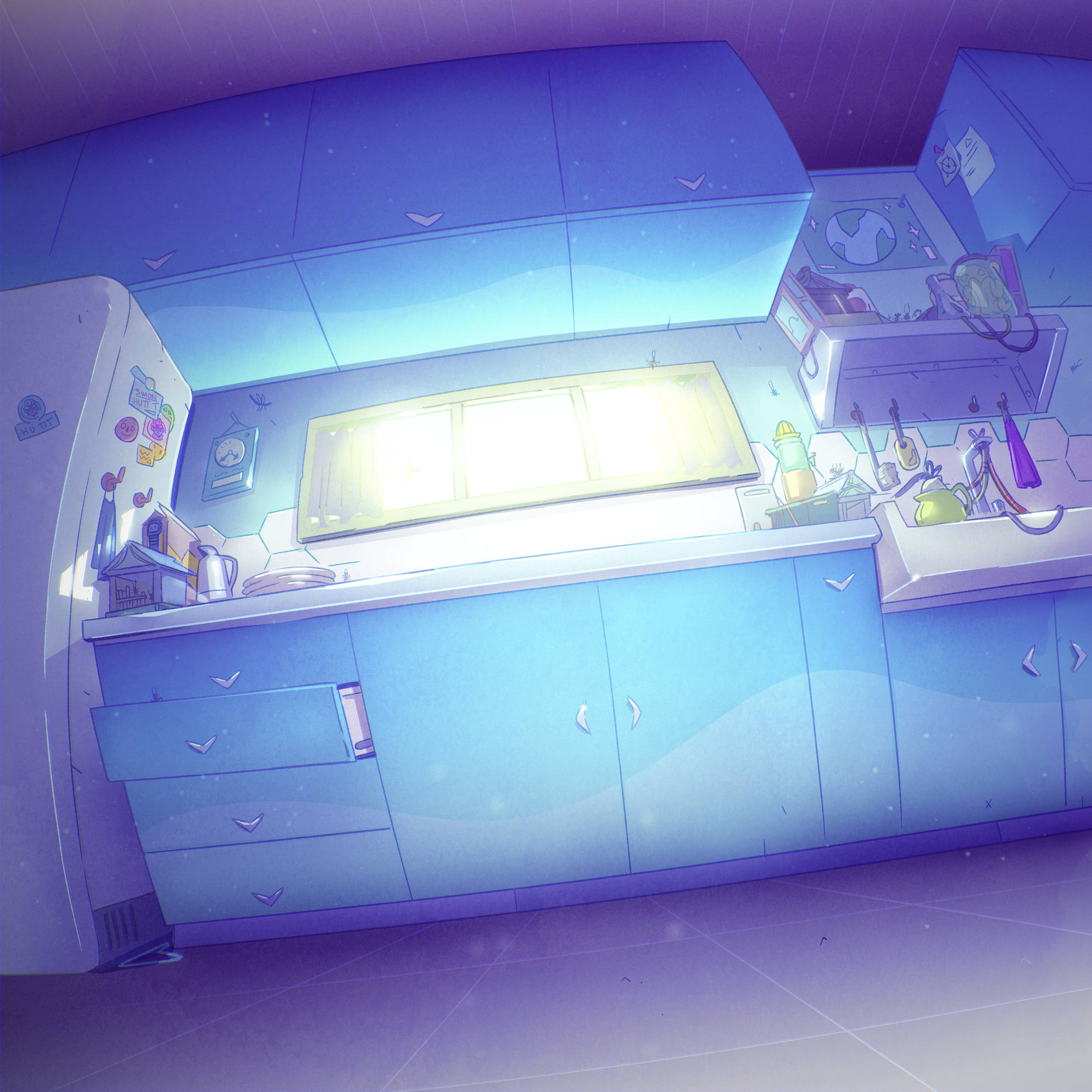 tinykin_e321_0006