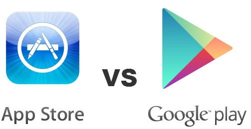 Suscribete para apoyar al canal! Descargar Play Store Gratis