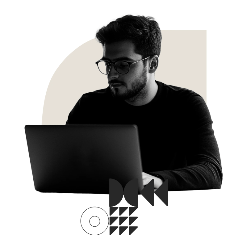 Pc Playtesting At Playtestcloud - Landscape Photo Collection - HD Quality