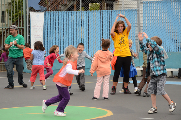  Von Games Auf Unblocked Games Scholle To play these Level Up games follow the instructions.