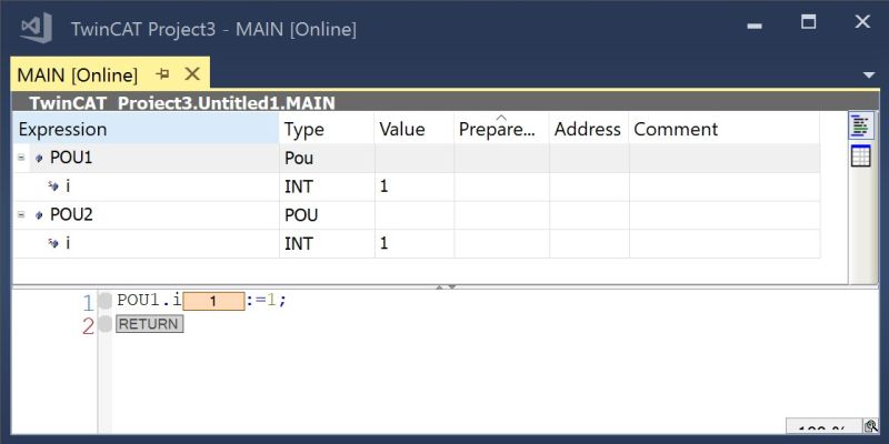 Var Disp - Download Ultra HD Dark Illustration | High Resolution