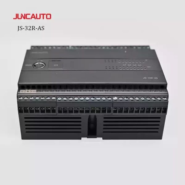 Clp Comando Logico Programavel Plclogiccontroller Com - HD Abstract Textures for Desktop