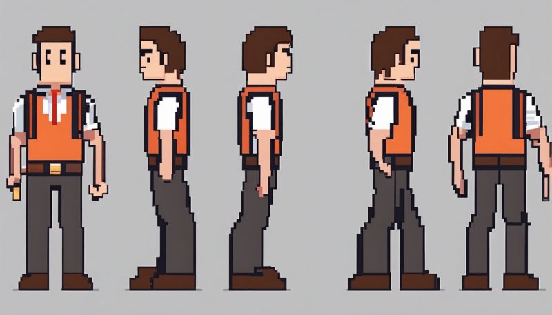 Mastering Basic Arithmetic And Logical Operations In Python - Space Pictures - Elegant 4K Collection