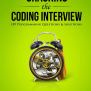 Cracking The Coding Interview - PL Courses