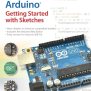 Programming Arduino - PL Courses