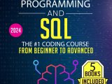Python Programming And Sql Pl Courses