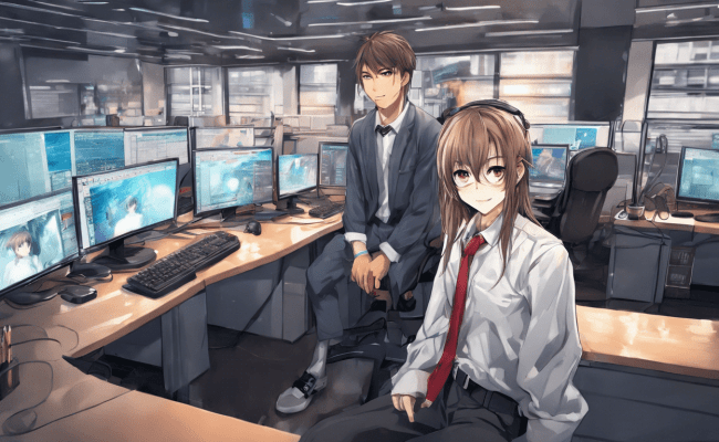 Python Scripting: Automating Simple Tasks - PL Courses