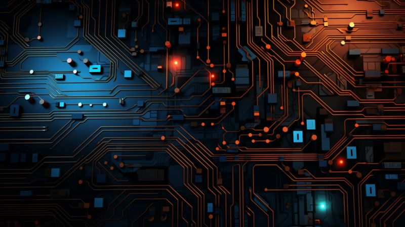 Anonymous Function In Python Lamba Functions Pythoninterviewquestions - Best Light Designs in High Resolution