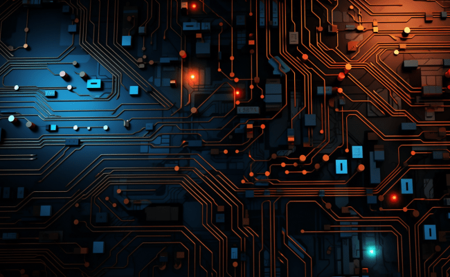 Python Lambda Functions: Anonymous Functions - PL Courses