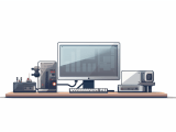 Javascript Data Structures And Algorithms Pl Courses