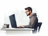 Python And Data Visualization Matplotlib And Beyond Pl Courses