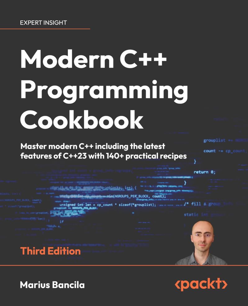 Modern C Programming Cookbook Ebook Programming - Amazing Ultra HD Light Backgrounds | Free Download