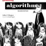 Grokking Algorithms - PL Courses