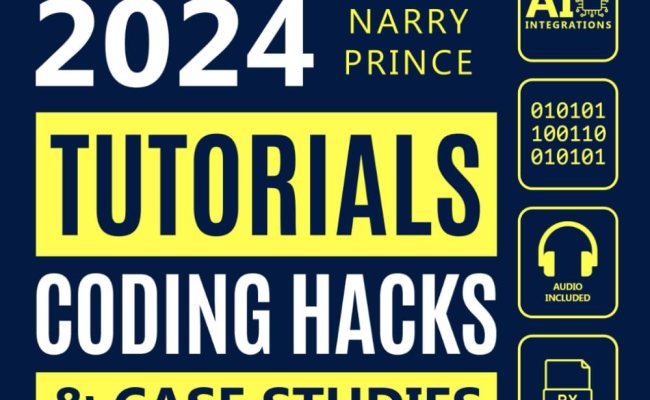 Python Programming For Beginners - PL Courses