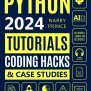Python Programming For Beginners - PL Courses