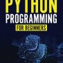 Python Programming Language - PL Courses