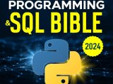 Python Programming Sql Bible