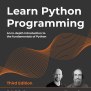 Learn Python Programming